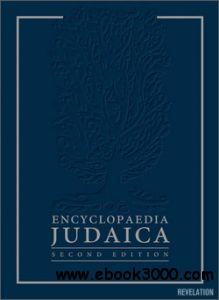 Enciclopedia judaica castellana pdf