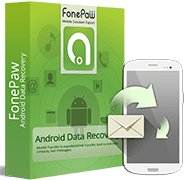 android data recovery crack